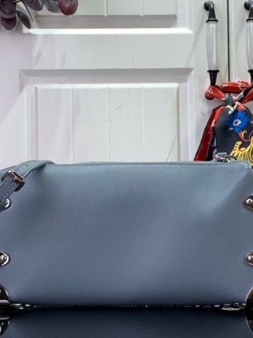 Louis Vuitton сумка