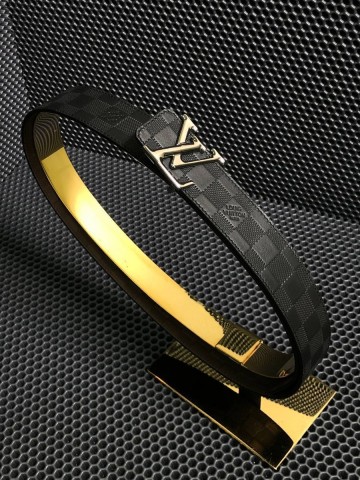 Louis Vuitton ремень