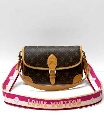 Louis Vuitton сумка