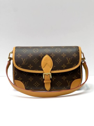 Louis Vuitton сумка