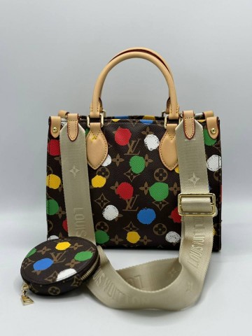 Louis Vuitton сумка