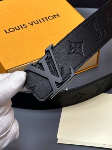 Louis Vuitton ремень