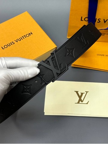 Louis Vuitton ремень