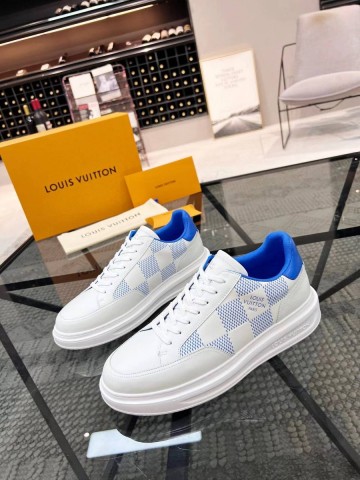 Louis Vuitton кроссовки