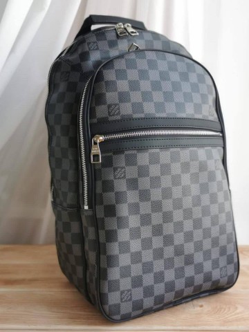 Louis Vuitton рюкзак