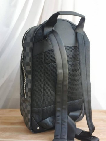 Louis Vuitton рюкзак