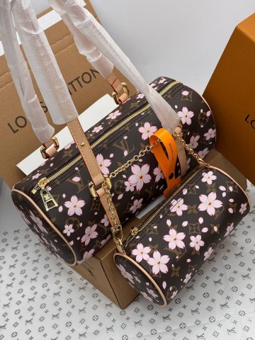 Louis Vuitton сумка