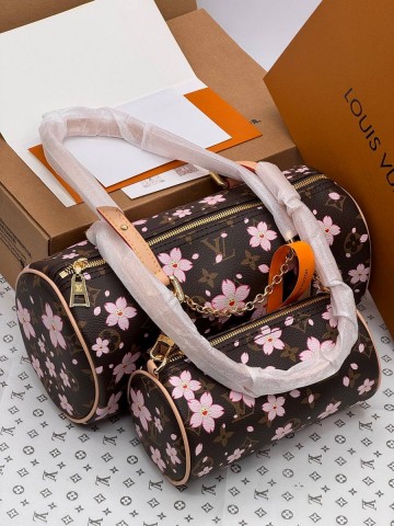 Louis Vuitton сумка