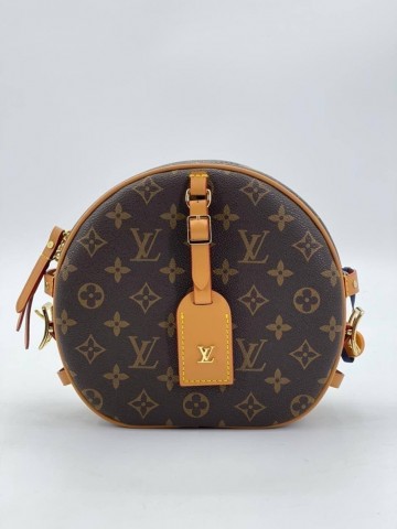 Louis Vuitton сумка