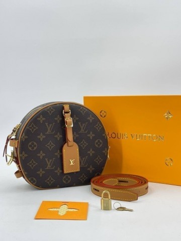 Louis Vuitton сумка
