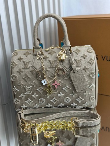 Louis Vuitton сумка