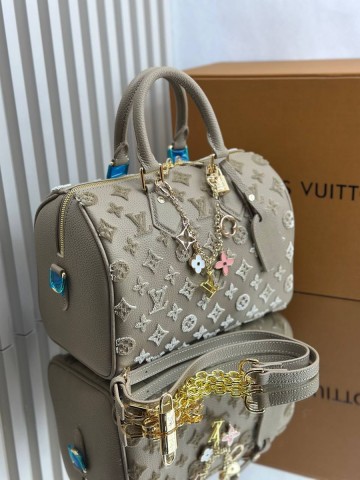 Louis Vuitton сумка