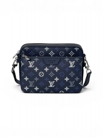 Louis Vuitton сумка