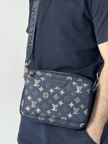 Louis Vuitton сумка