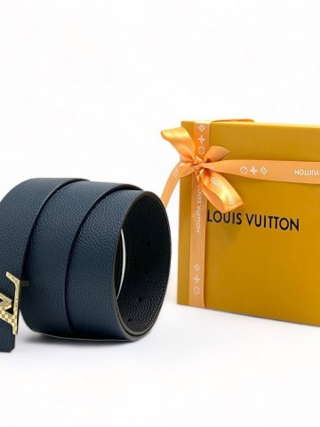 Louis Vuitton ремень