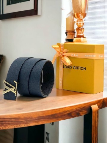 Louis Vuitton ремень
