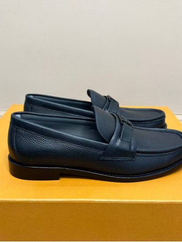 Louis Vuitton лоферы