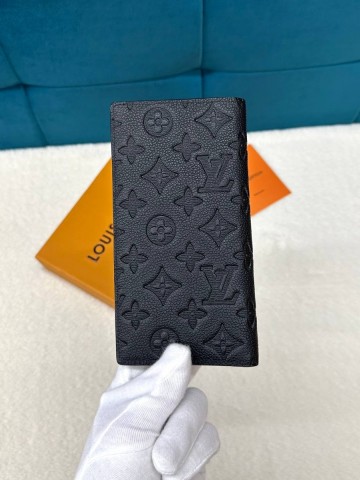 Louis Vuitton кошелек