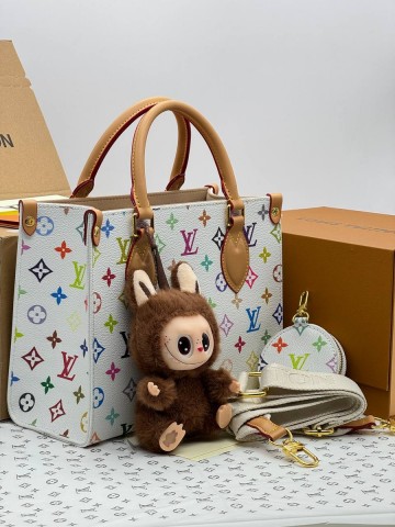 Louis Vuitton сумка
