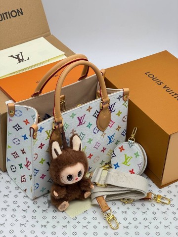 Louis Vuitton сумка