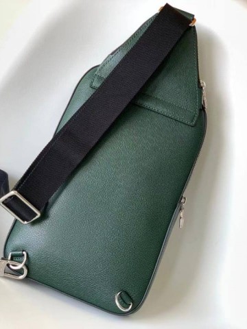 Louis Vuitton рюкзак