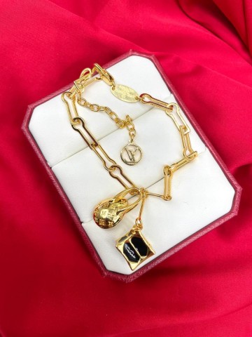 Louis Vuitton браслет