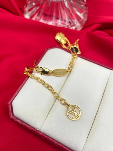 Louis Vuitton браслет