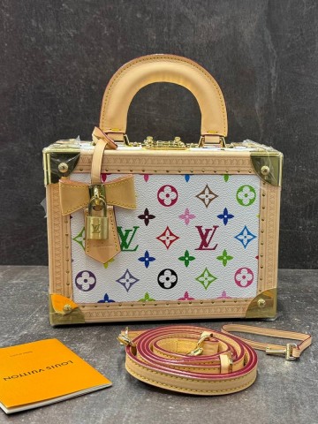 Louis Vuitton сумка