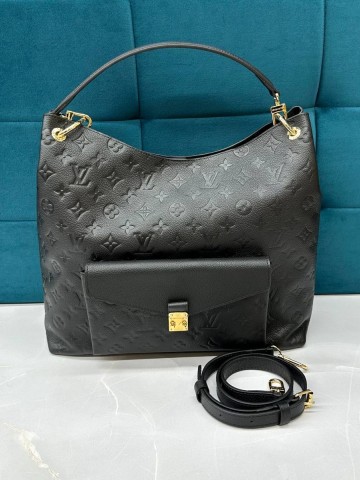 Louis Vuitton Métis сумка