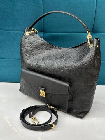 Louis Vuitton Métis сумка