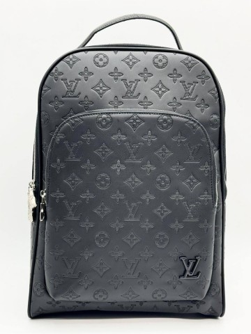 Louis Vuitton рюкзак