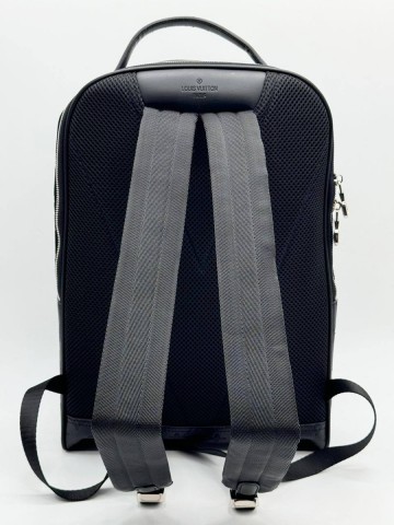 Louis Vuitton рюкзак