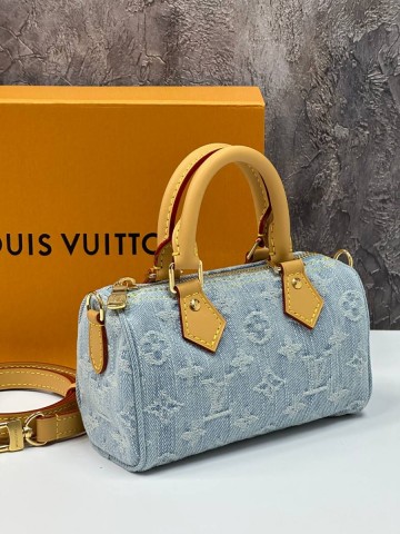 Louis Vuitton сумка