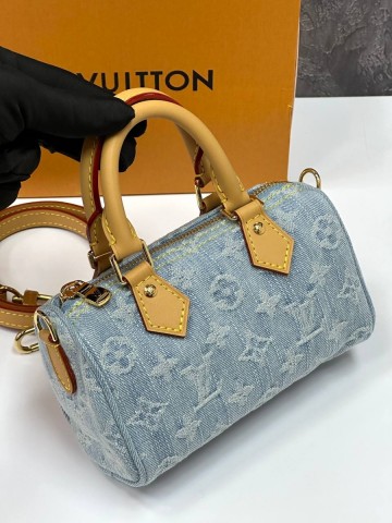 Louis Vuitton сумка