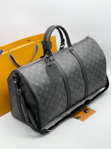Louis Vuitton сумка