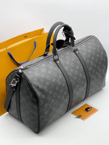 Louis Vuitton сумка