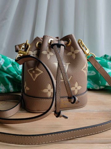 Louis Vuitton сумка