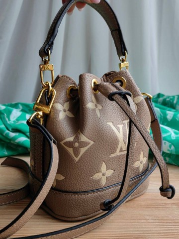 Louis Vuitton сумка