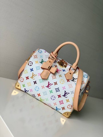 Louis Vuitton сумка