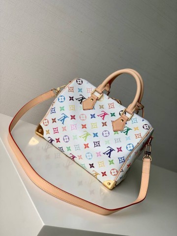 Louis Vuitton сумка