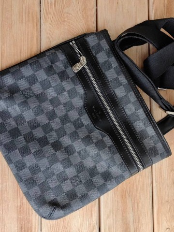Louis Vuitton сумка