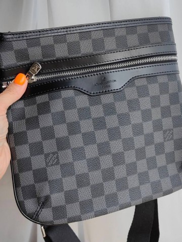 Louis Vuitton сумка
