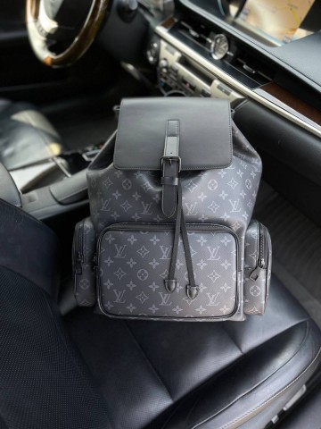 Louis Vuitton рюкзак