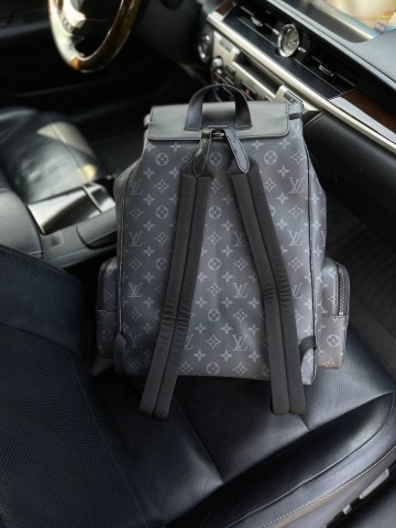 Louis Vuitton рюкзак