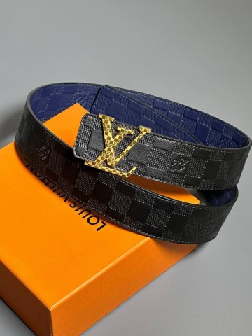 Louis Vuitton ремень