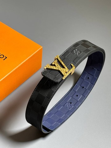 Louis Vuitton ремень