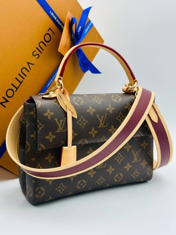 Louis Vuitton сумка