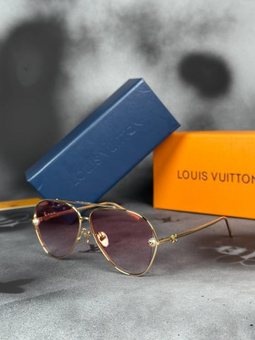Louis Vuitton очки