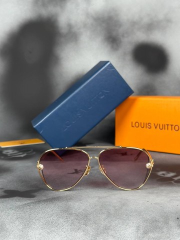 Louis Vuitton очки
