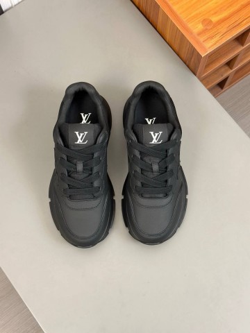 Louis Vuitton кроссовки